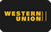 Western Union